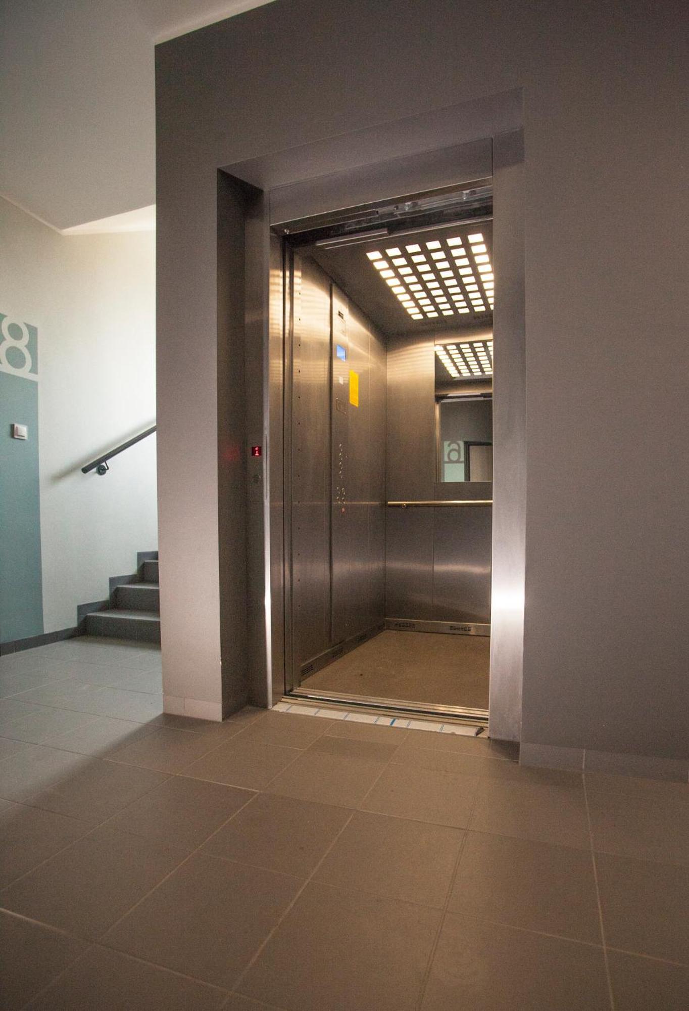 Apartament W Cieplicach Comfort Jelenia Góra Eksteriør billede